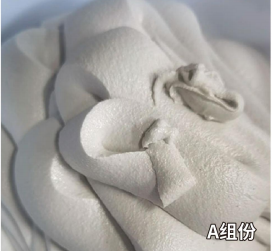 嘉黎混凝土预制节段拼接胶
